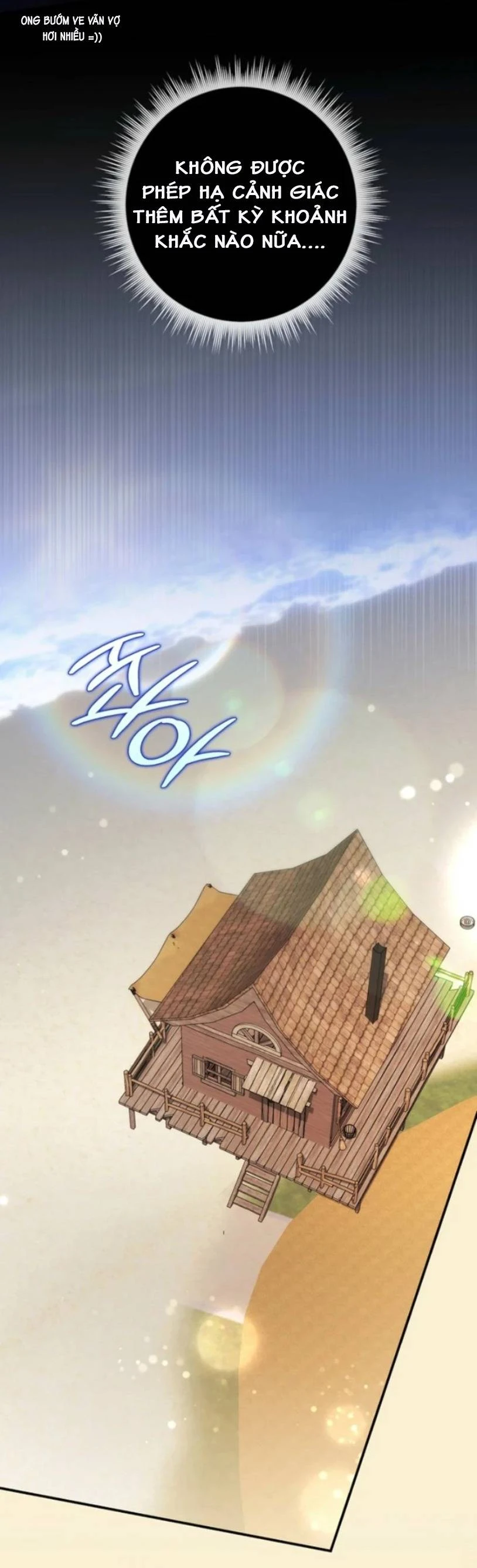 Nuôi Chồng Từ Bé | Lừa Dối Hôn Nhân Của Hoàng Đế Chapter 20 - 52