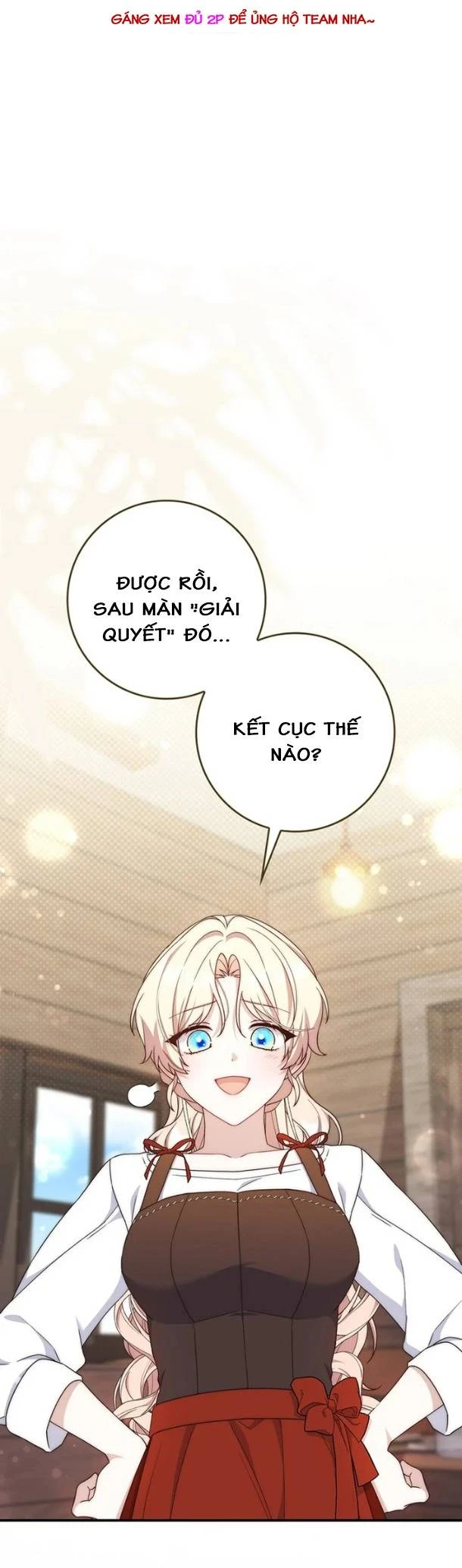 Nuôi Chồng Từ Bé | Lừa Dối Hôn Nhân Của Hoàng Đế Chapter 21 - 31