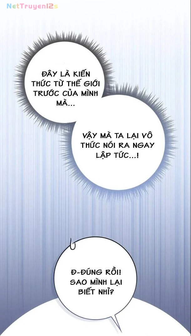 Nuôi Chồng Từ Bé | Lừa Dối Hôn Nhân Của Hoàng Đế Chapter 21 - 52