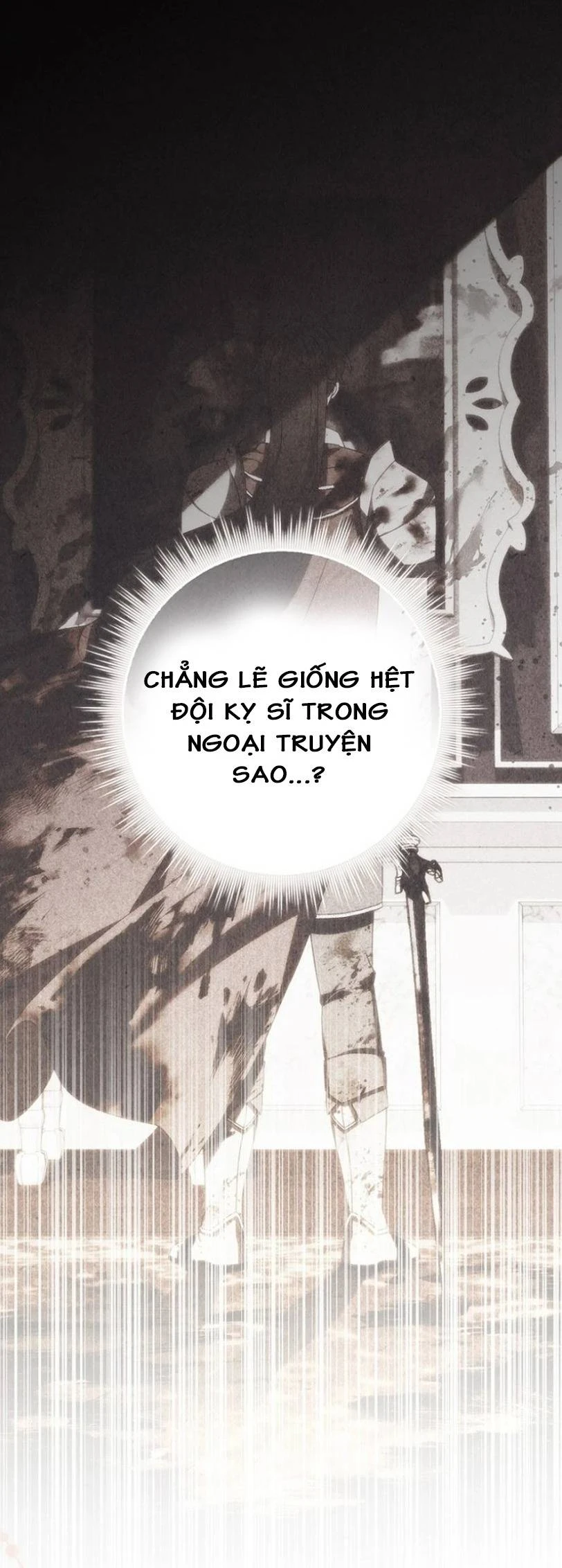 Nuôi Chồng Từ Bé | Lừa Dối Hôn Nhân Của Hoàng Đế Chapter 22 - 12