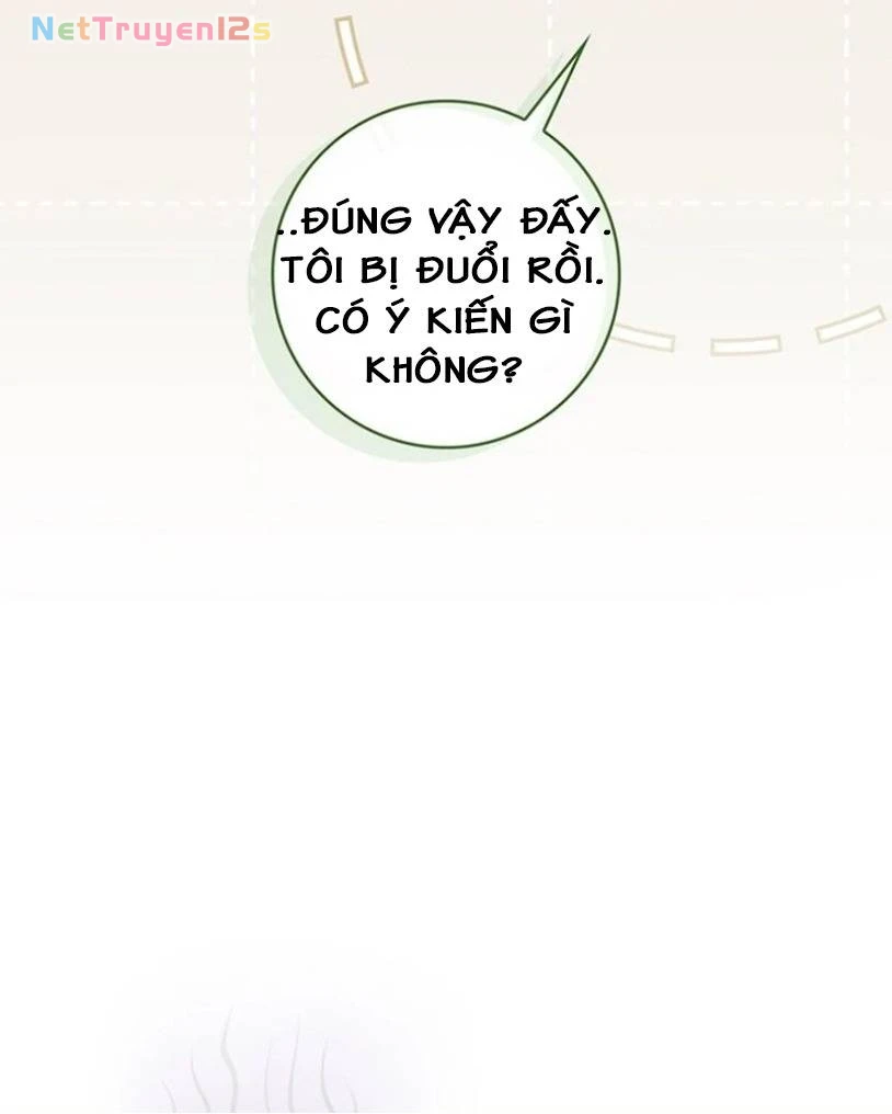 Nuôi Chồng Từ Bé | Lừa Dối Hôn Nhân Của Hoàng Đế Chapter 22 - 33