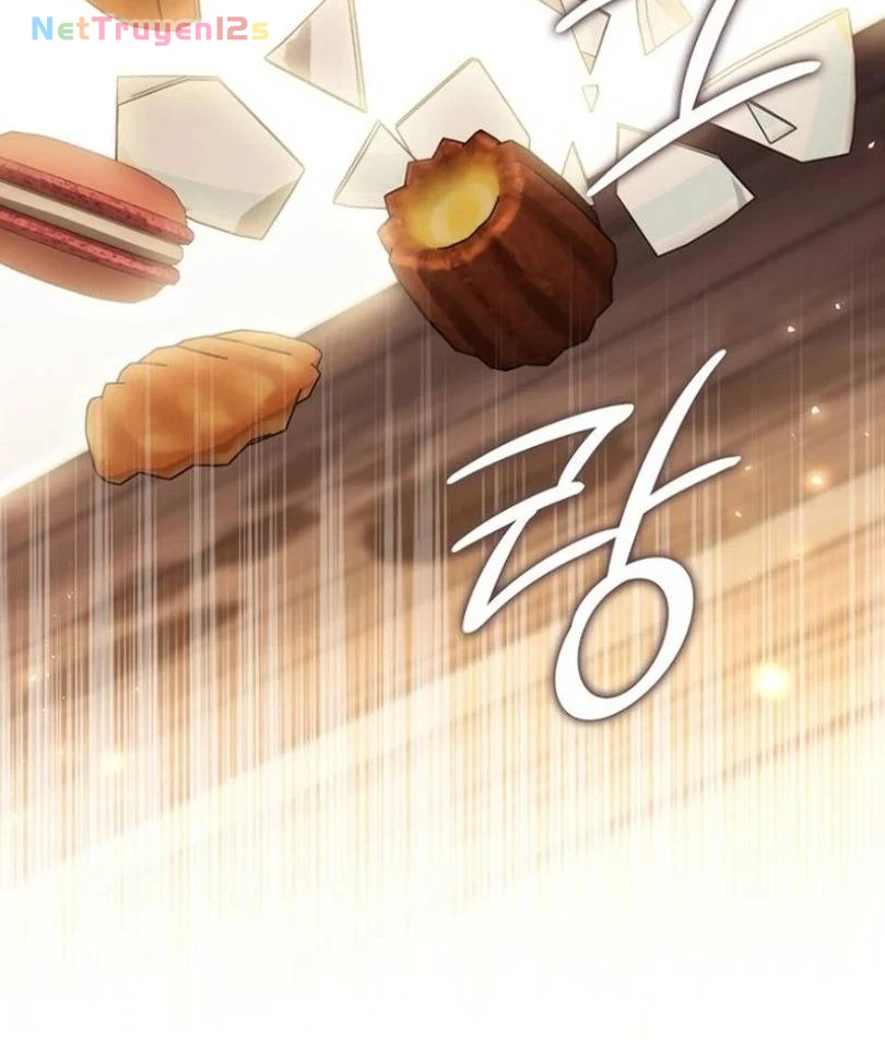 Nuôi Chồng Từ Bé | Lừa Dối Hôn Nhân Của Hoàng Đế Chapter 22 - 46