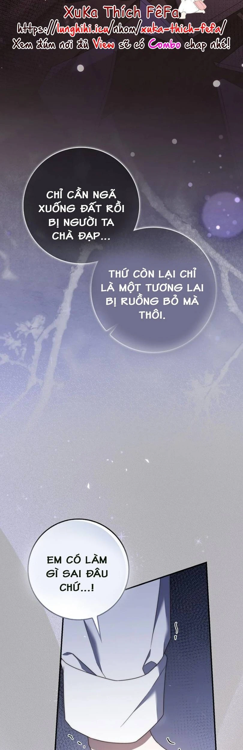 Nuôi Chồng Từ Bé | Lừa Dối Hôn Nhân Của Hoàng Đế Chapter 22 - 52