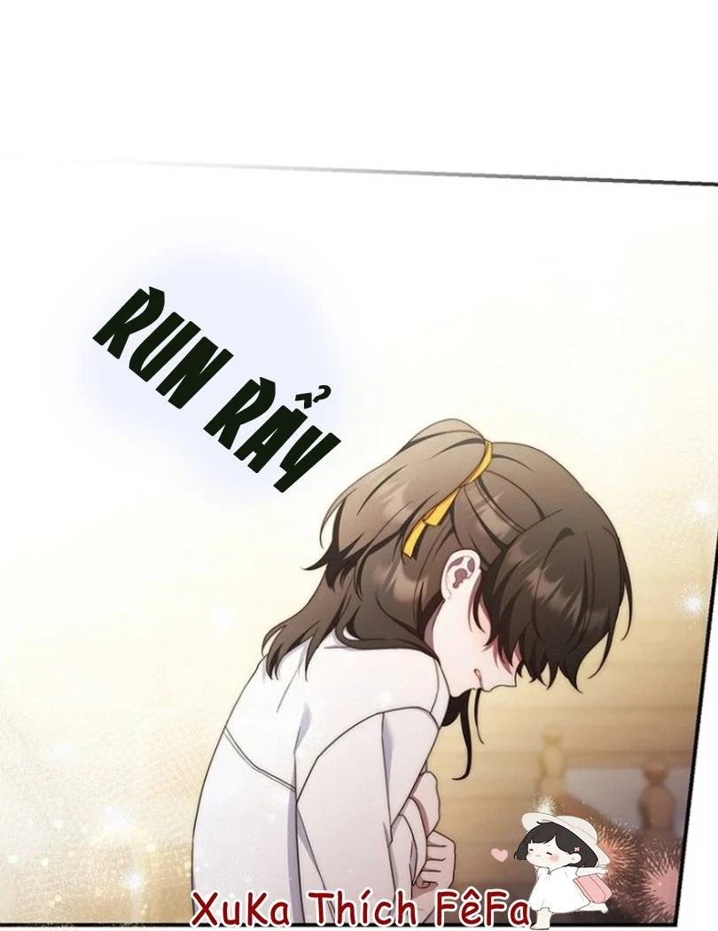 Nuôi Chồng Từ Bé | Lừa Dối Hôn Nhân Của Hoàng Đế Chapter 22 - 55
