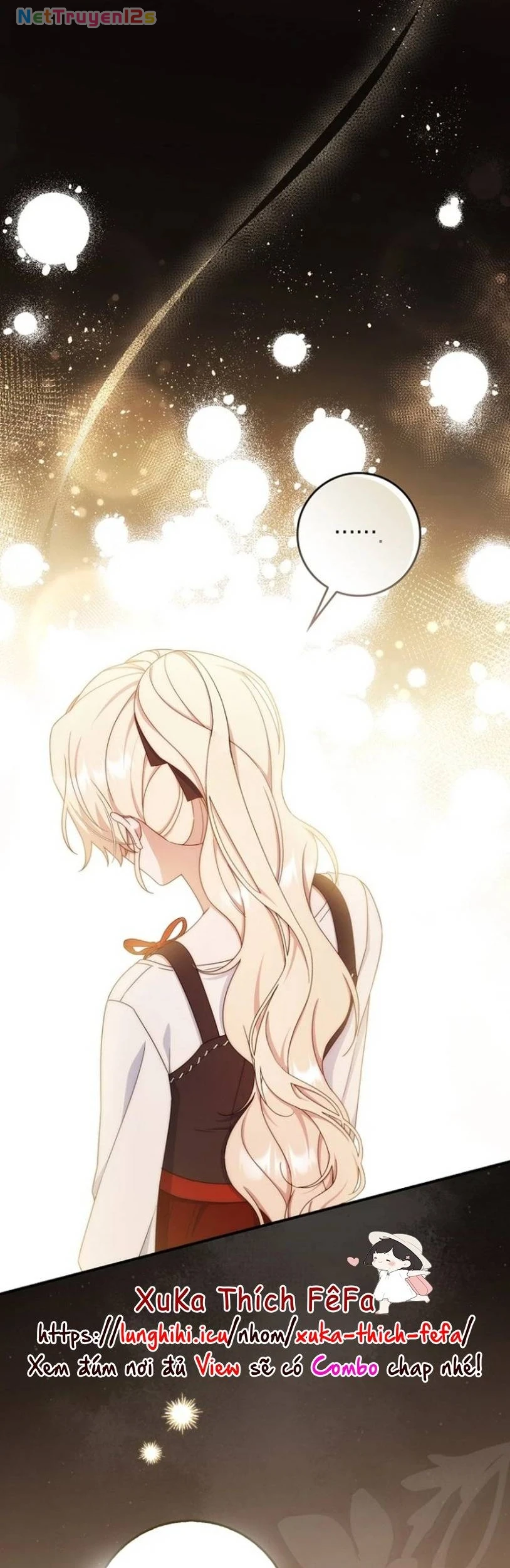 Nuôi Chồng Từ Bé | Lừa Dối Hôn Nhân Của Hoàng Đế Chapter 22 - 57