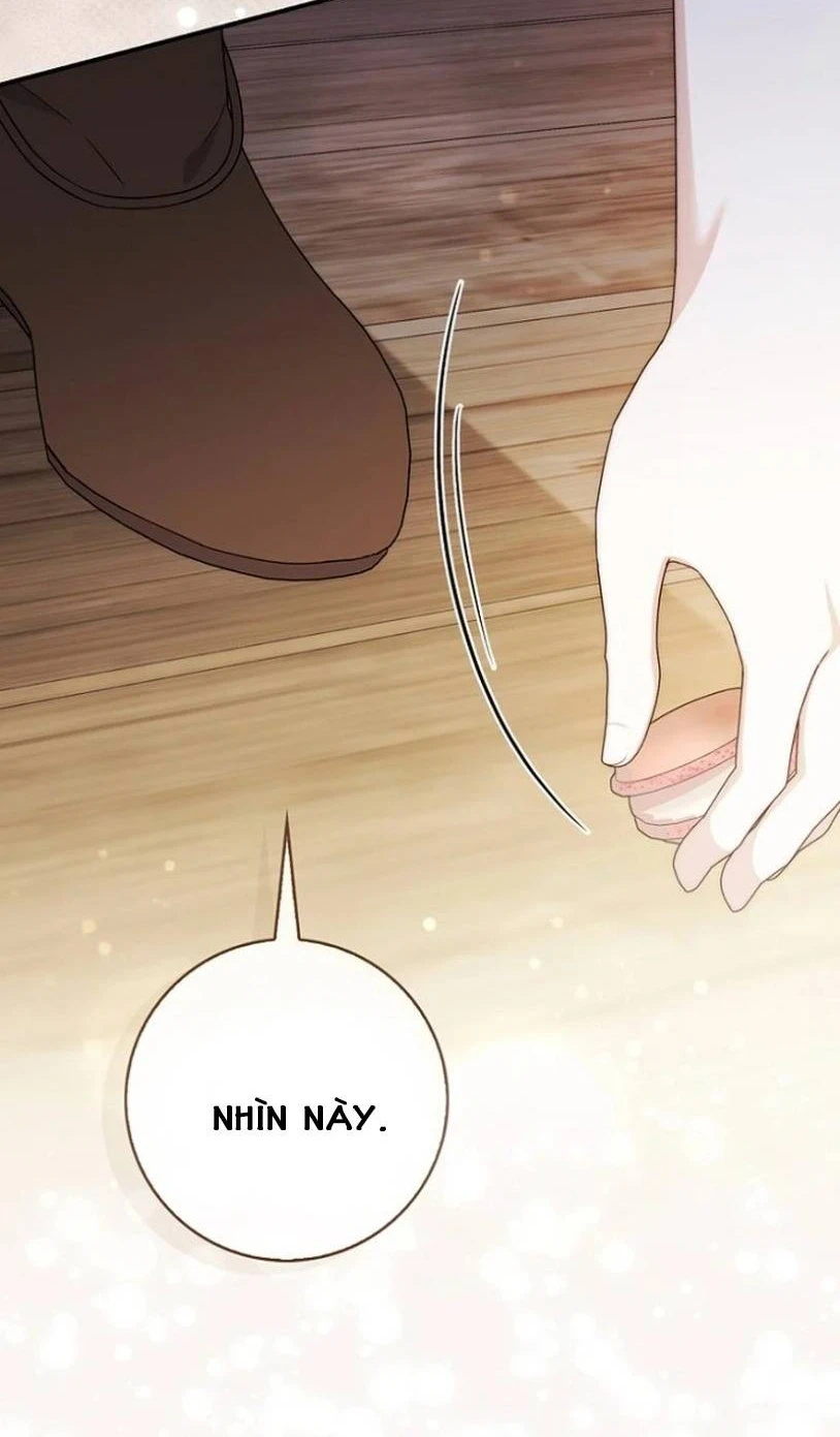 Nuôi Chồng Từ Bé | Lừa Dối Hôn Nhân Của Hoàng Đế Chapter 22 - 59