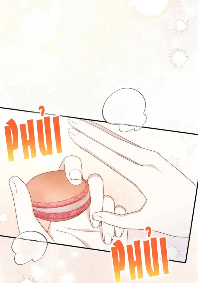 Nuôi Chồng Từ Bé | Lừa Dối Hôn Nhân Của Hoàng Đế Chapter 22 - 64