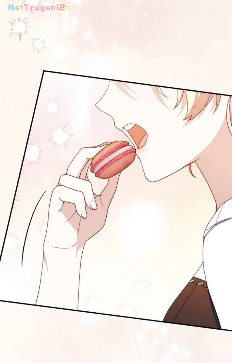 Nuôi Chồng Từ Bé | Lừa Dối Hôn Nhân Của Hoàng Đế Chapter 22 - 65