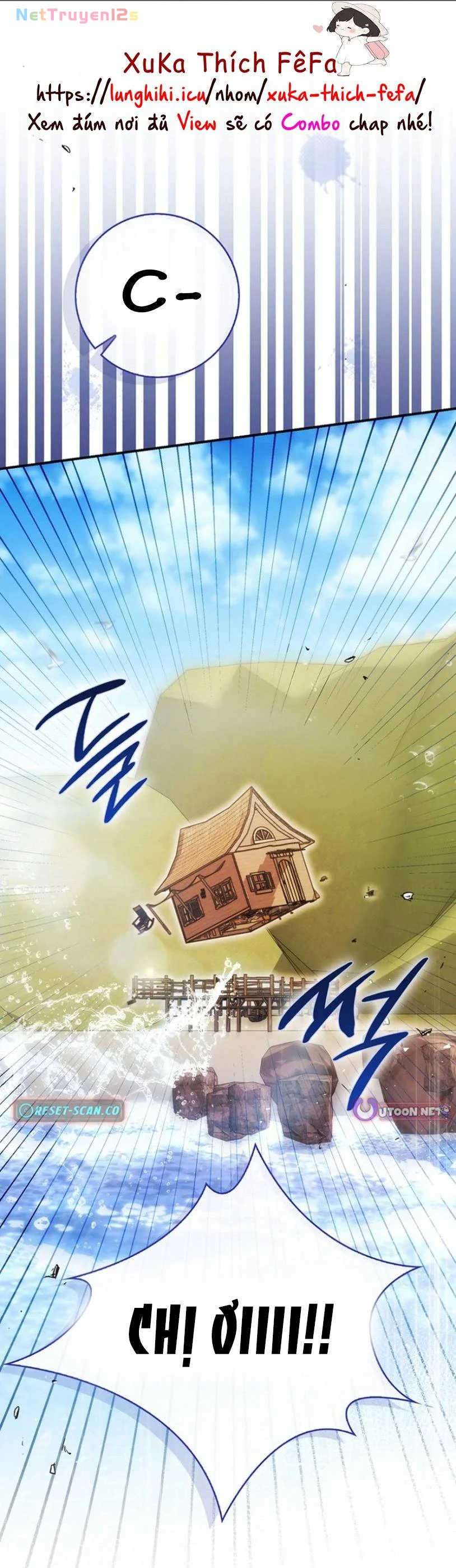 Nuôi Chồng Từ Bé | Lừa Dối Hôn Nhân Của Hoàng Đế Chapter 22 - 70