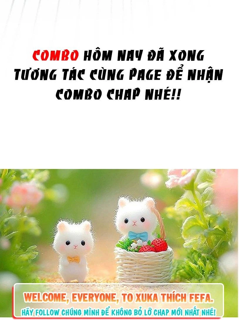 Nuôi Chồng Từ Bé | Lừa Dối Hôn Nhân Của Hoàng Đế Chapter 22 - 71