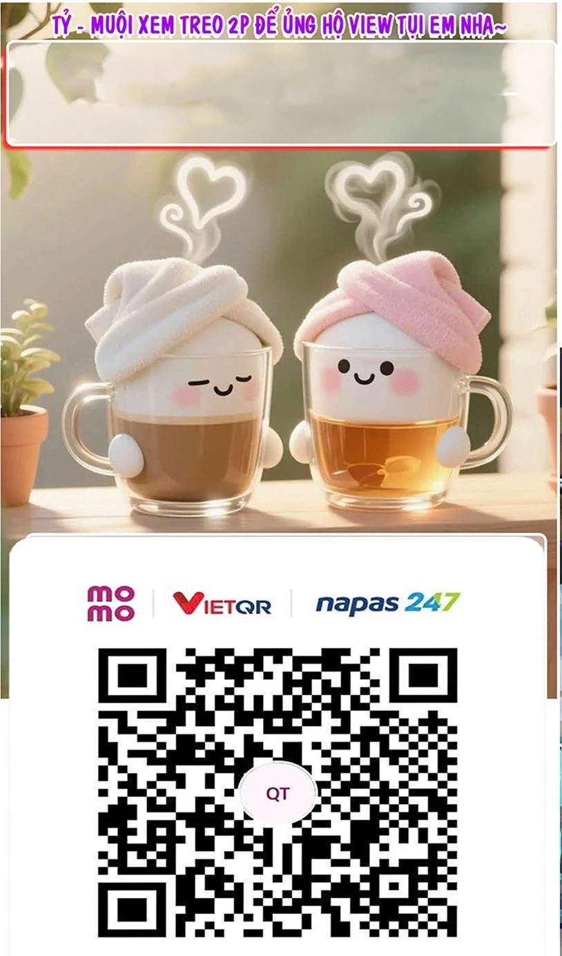Nuôi Chồng Từ Bé | Lừa Dối Hôn Nhân Của Hoàng Đế Chapter 22 - 72