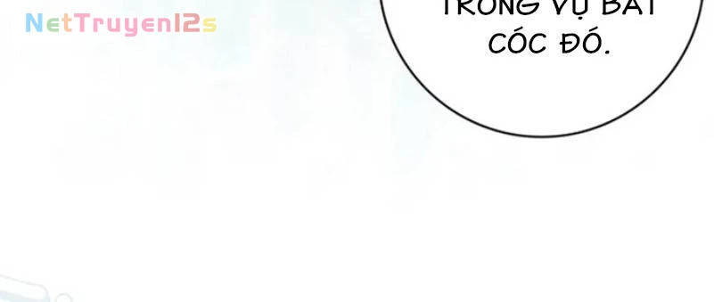 Nuôi Chồng Từ Bé | Lừa Dối Hôn Nhân Của Hoàng Đế Chapter 23 - 9