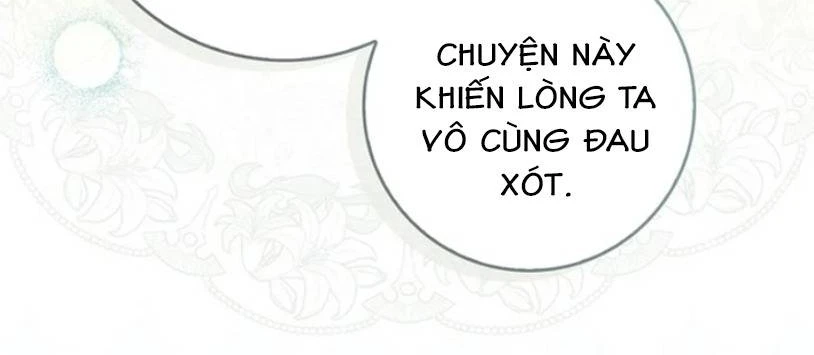 Nuôi Chồng Từ Bé | Lừa Dối Hôn Nhân Của Hoàng Đế Chapter 23 - 15
