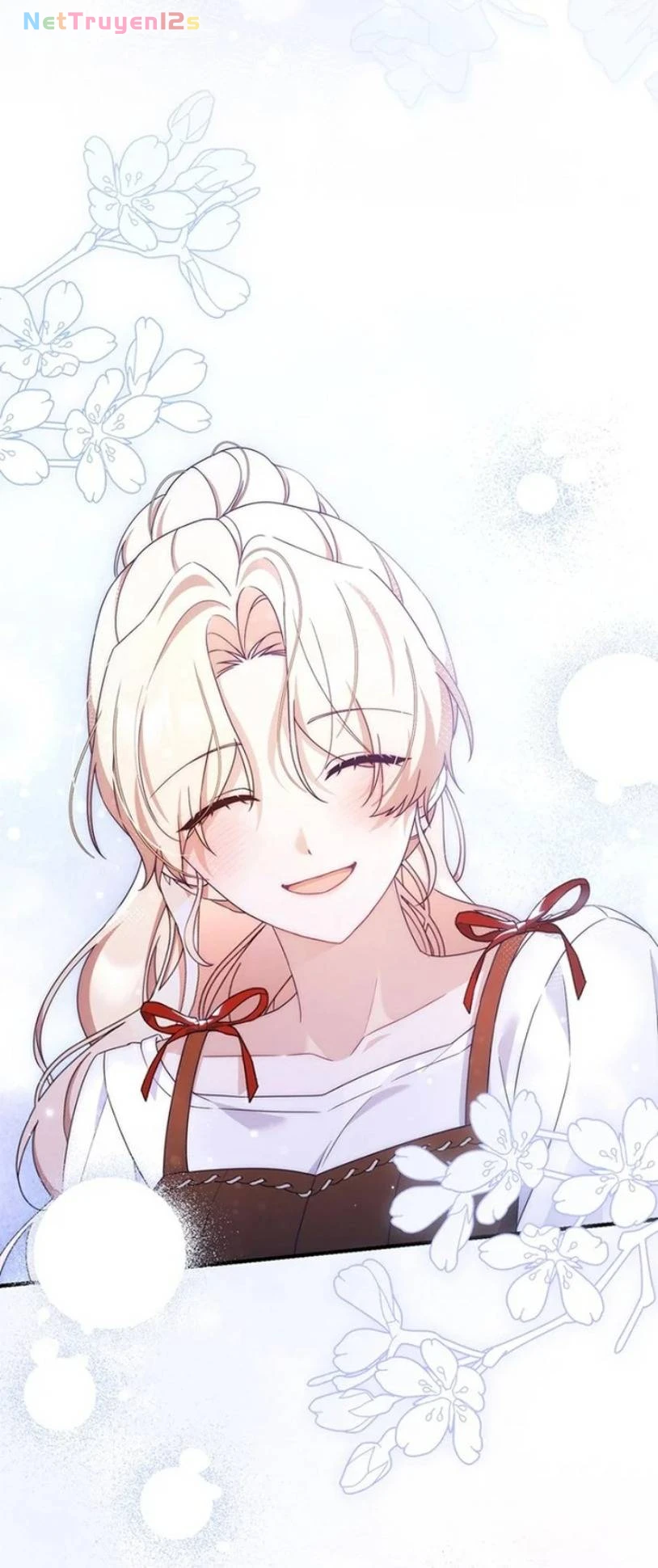 Nuôi Chồng Từ Bé | Lừa Dối Hôn Nhân Của Hoàng Đế Chapter 23 - 29