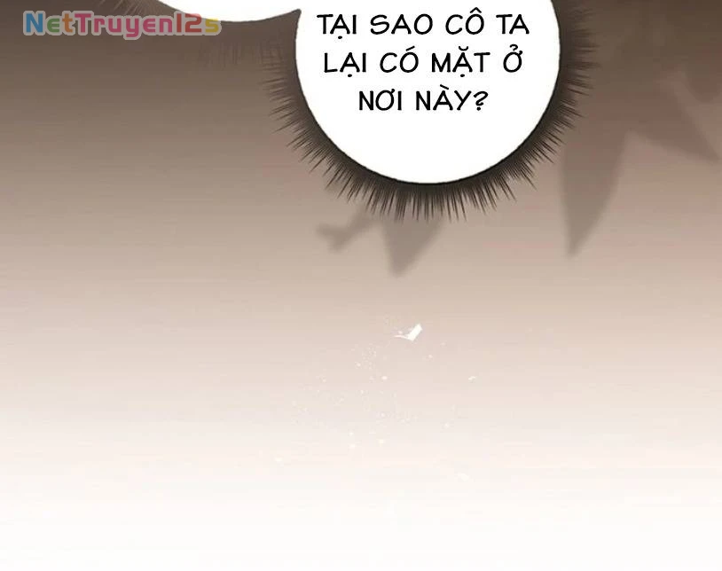Nuôi Chồng Từ Bé | Lừa Dối Hôn Nhân Của Hoàng Đế Chapter 23 - 49