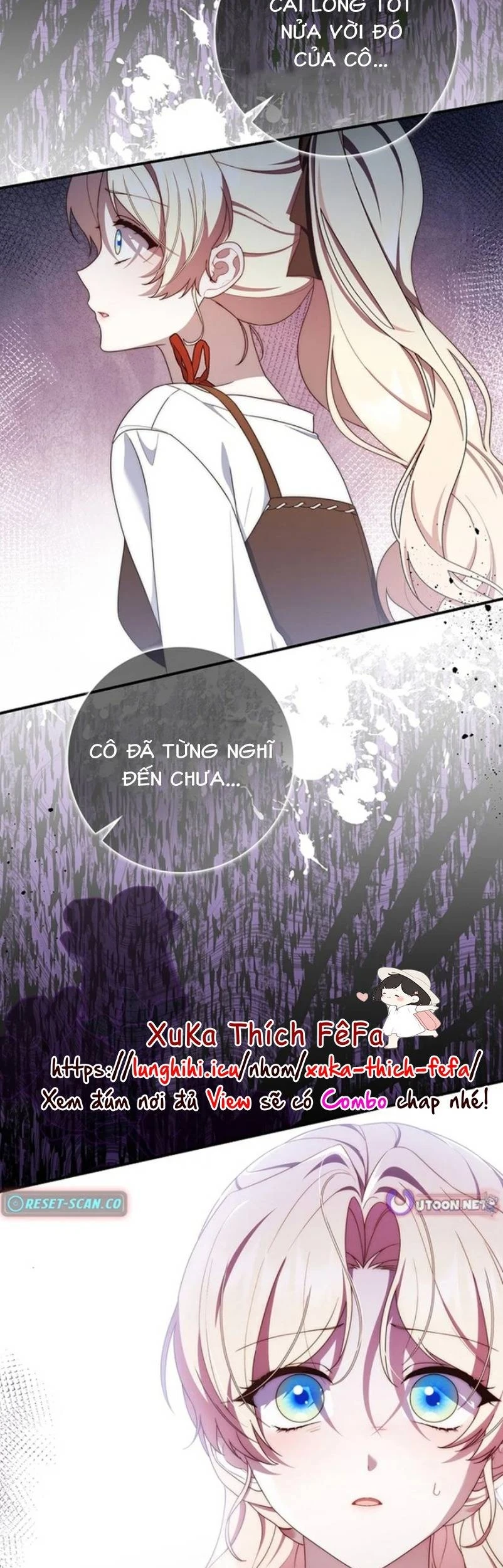 Nuôi Chồng Từ Bé | Lừa Dối Hôn Nhân Của Hoàng Đế Chapter 23 - 57