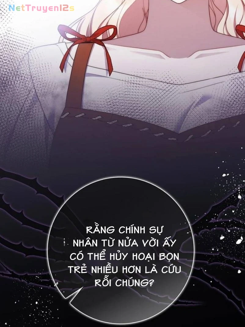 Nuôi Chồng Từ Bé | Lừa Dối Hôn Nhân Của Hoàng Đế Chapter 23 - 58