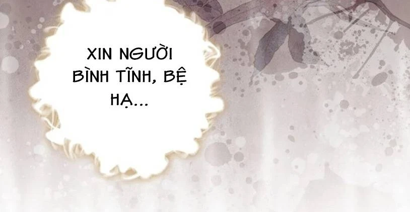 Nuôi Chồng Từ Bé | Lừa Dối Hôn Nhân Của Hoàng Đế Chapter 24 - 33