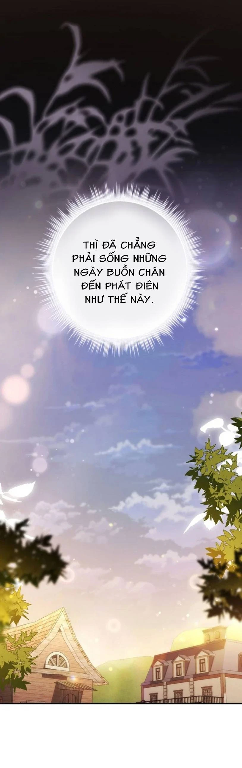 Nuôi Chồng Từ Bé | Lừa Dối Hôn Nhân Của Hoàng Đế Chapter 24 - 44