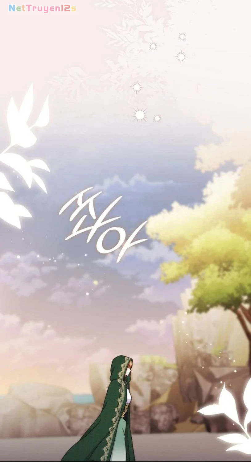 Nuôi Chồng Từ Bé | Lừa Dối Hôn Nhân Của Hoàng Đế Chapter 24 - 48