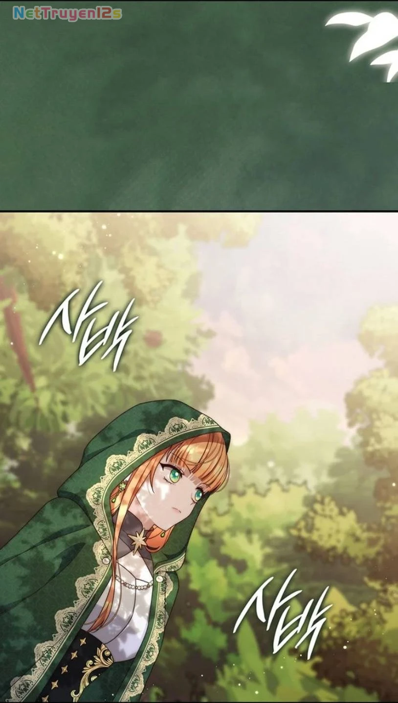 Nuôi Chồng Từ Bé | Lừa Dối Hôn Nhân Của Hoàng Đế Chapter 24 - 49