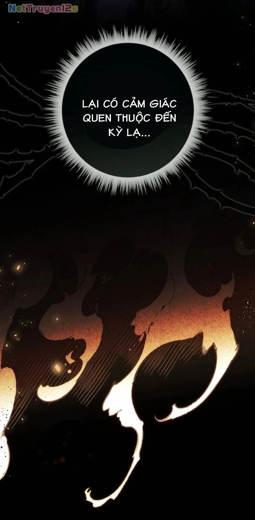 Nuôi Chồng Từ Bé | Lừa Dối Hôn Nhân Của Hoàng Đế Chapter 24 - 55