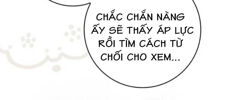 Nuôi Chồng Từ Bé | Lừa Dối Hôn Nhân Của Hoàng Đế Chapter 25 - 4