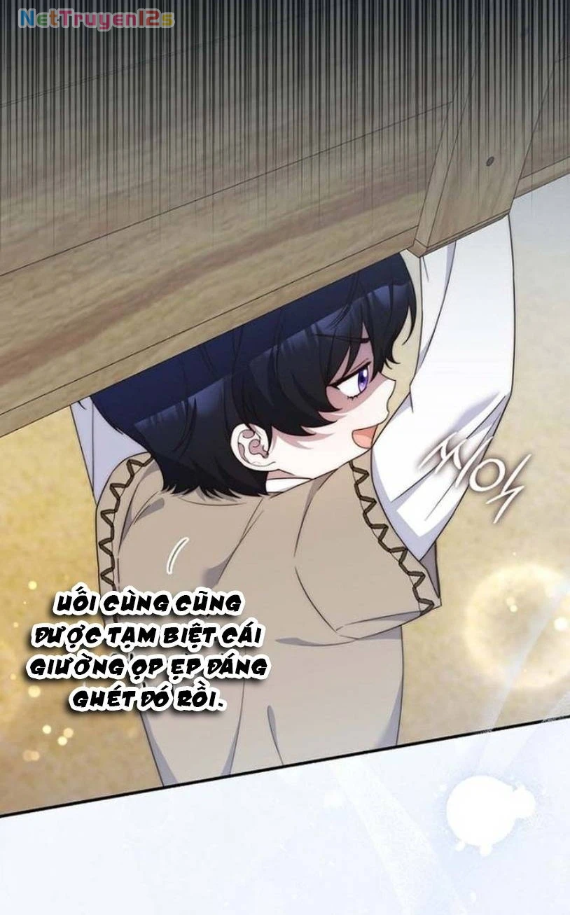 Nuôi Chồng Từ Bé | Lừa Dối Hôn Nhân Của Hoàng Đế Chapter 25 - 24