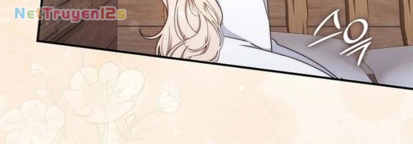 Nuôi Chồng Từ Bé | Lừa Dối Hôn Nhân Của Hoàng Đế Chapter 25 - 39