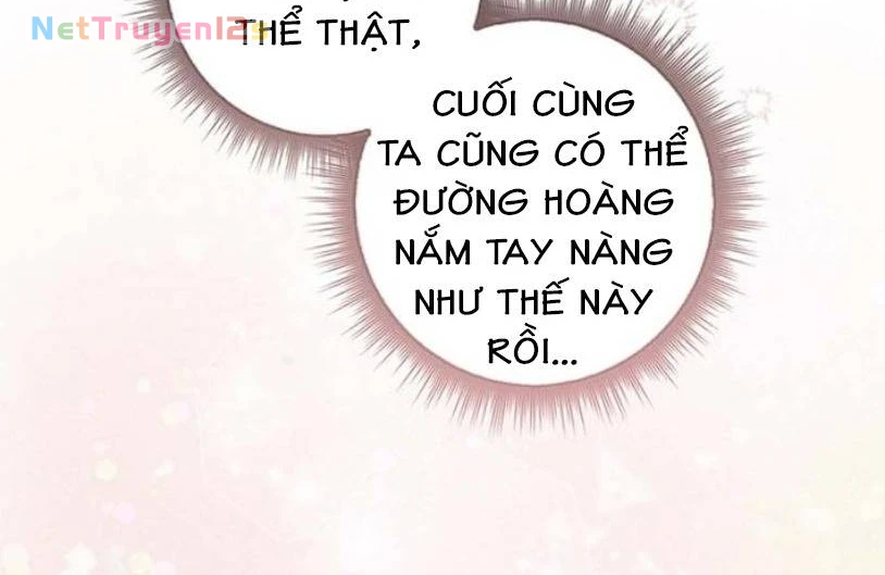 Nuôi Chồng Từ Bé | Lừa Dối Hôn Nhân Của Hoàng Đế Chapter 25 - 46