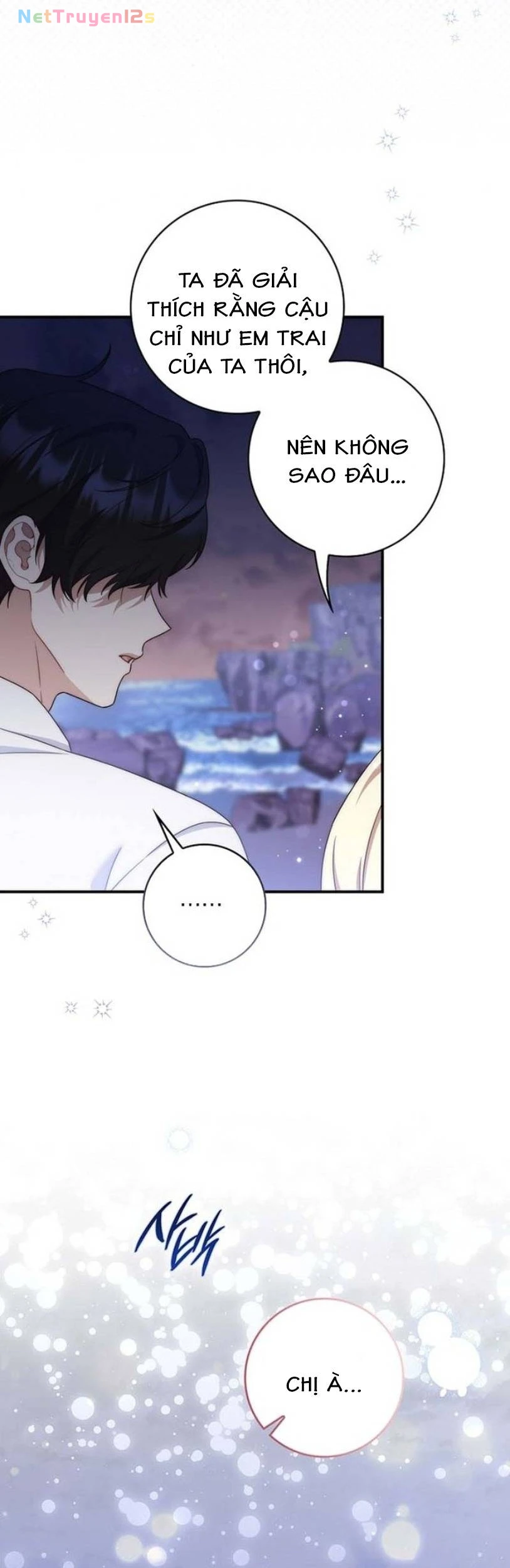 Nuôi Chồng Từ Bé | Lừa Dối Hôn Nhân Của Hoàng Đế Chapter 25 - 51