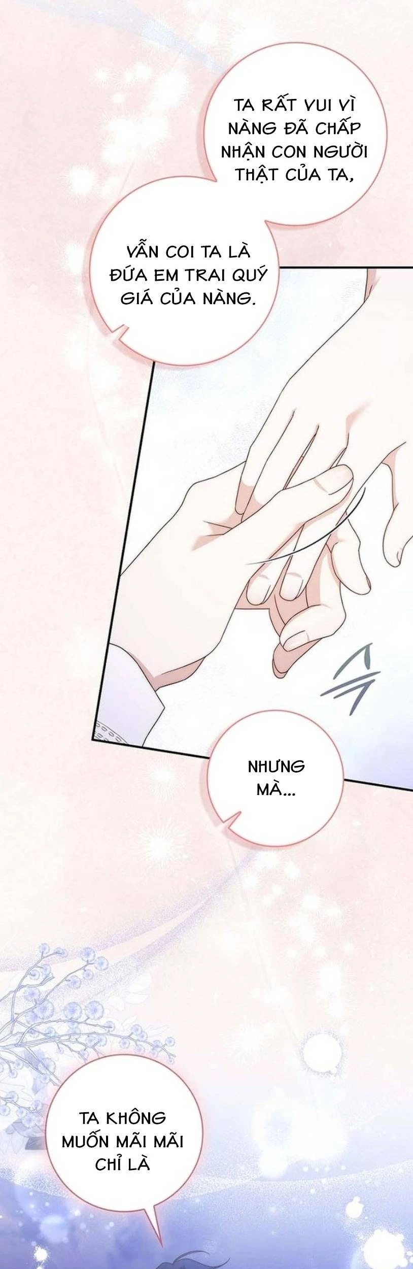 Nuôi Chồng Từ Bé | Lừa Dối Hôn Nhân Của Hoàng Đế Chapter 25 - 54
