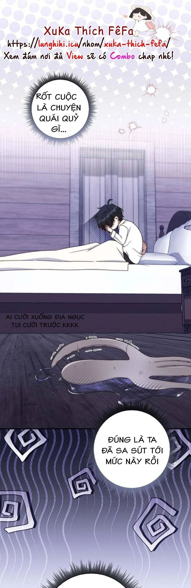 Nuôi Chồng Từ Bé | Lừa Dối Hôn Nhân Của Hoàng Đế Chapter 25 - 62