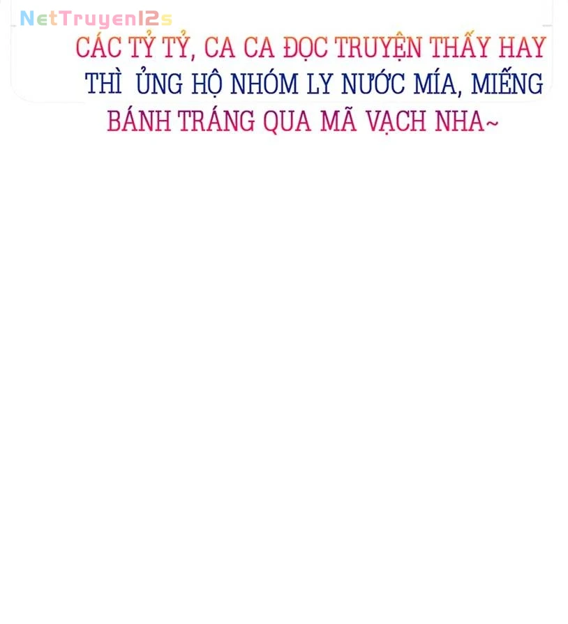 Nuôi Chồng Từ Bé | Lừa Dối Hôn Nhân Của Hoàng Đế Chapter 25 - 64