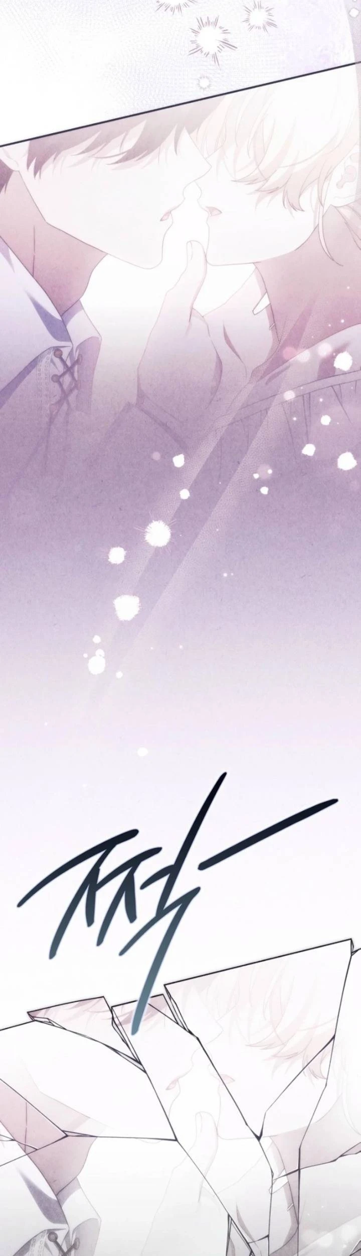 Nuôi Chồng Từ Bé | Lừa Dối Hôn Nhân Của Hoàng Đế Chapter 26 - 3