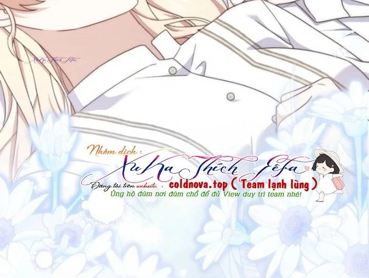 Nuôi Chồng Từ Bé | Lừa Dối Hôn Nhân Của Hoàng Đế Chapter 26 - 8