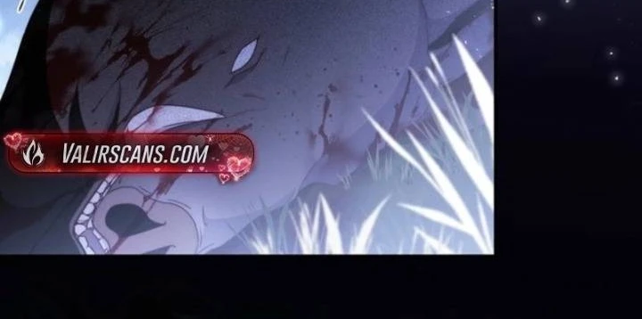 Nuôi Chồng Từ Bé | Lừa Dối Hôn Nhân Của Hoàng Đế Chapter 26 - 12