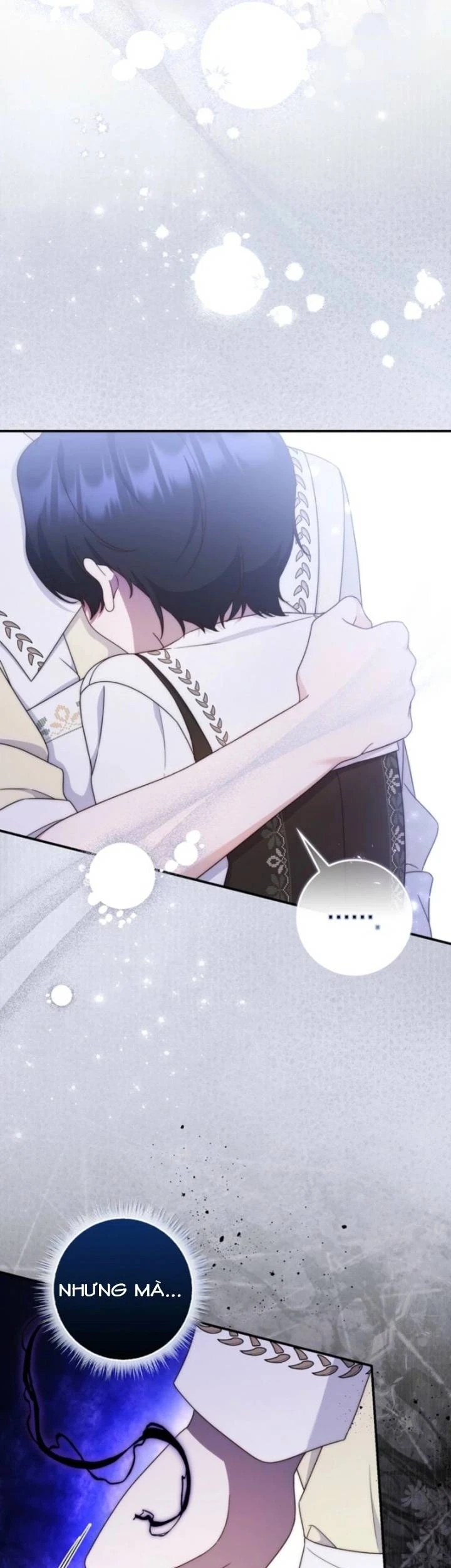 Nuôi Chồng Từ Bé | Lừa Dối Hôn Nhân Của Hoàng Đế Chapter 26 - 50