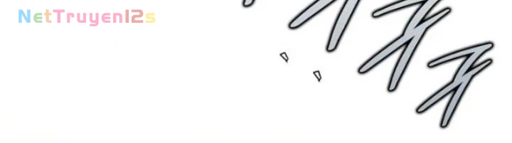 Nuôi Chồng Từ Bé | Lừa Dối Hôn Nhân Của Hoàng Đế Chapter 26 - 57