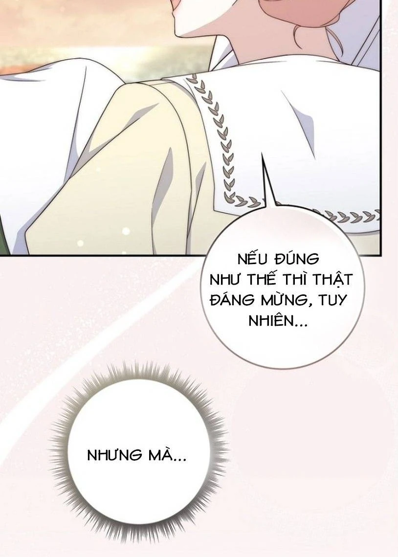 Nuôi Chồng Từ Bé | Lừa Dối Hôn Nhân Của Hoàng Đế Chapter 27 - 53