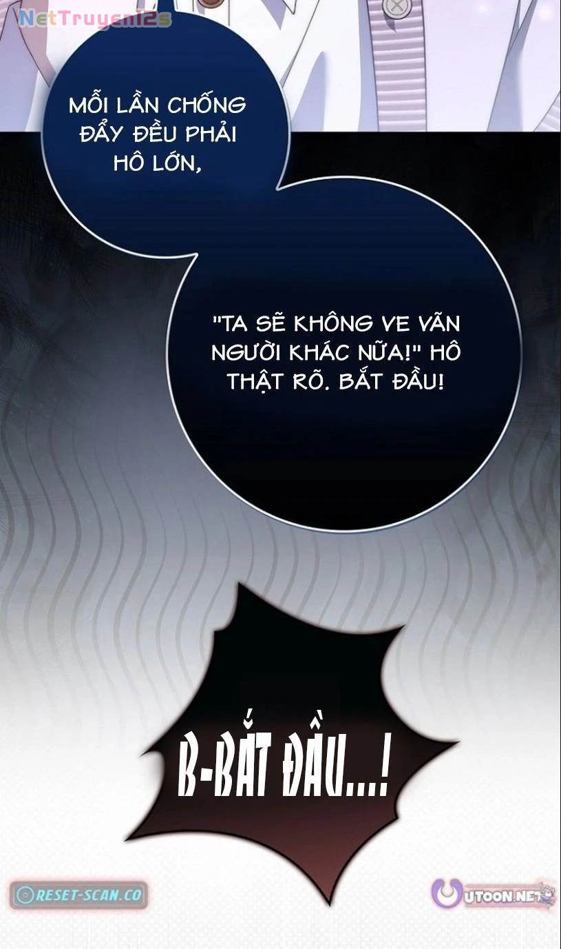 Nuôi Chồng Từ Bé | Lừa Dối Hôn Nhân Của Hoàng Đế Chapter 27 - 61