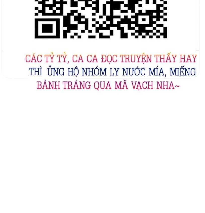 Nuôi Chồng Từ Bé | Lừa Dối Hôn Nhân Của Hoàng Đế Chapter 27 - 66