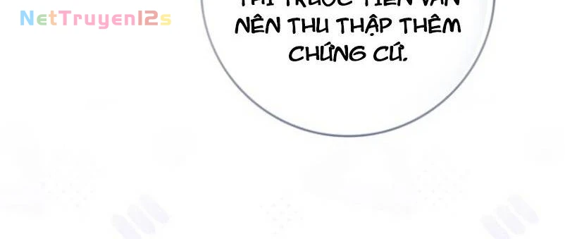 Nuôi Chồng Từ Bé | Lừa Dối Hôn Nhân Của Hoàng Đế Chapter 28 - 7