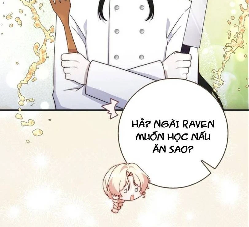 Nuôi Chồng Từ Bé | Lừa Dối Hôn Nhân Của Hoàng Đế Chapter 28 - 42