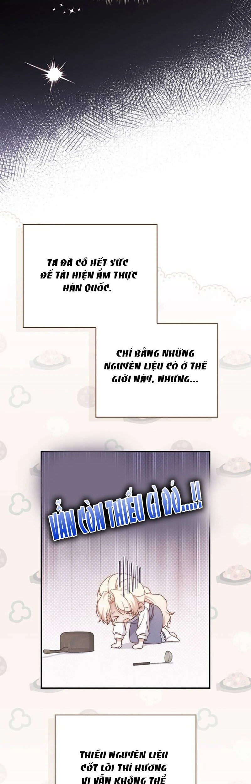 Nuôi Chồng Từ Bé | Lừa Dối Hôn Nhân Của Hoàng Đế Chapter 29 - 6