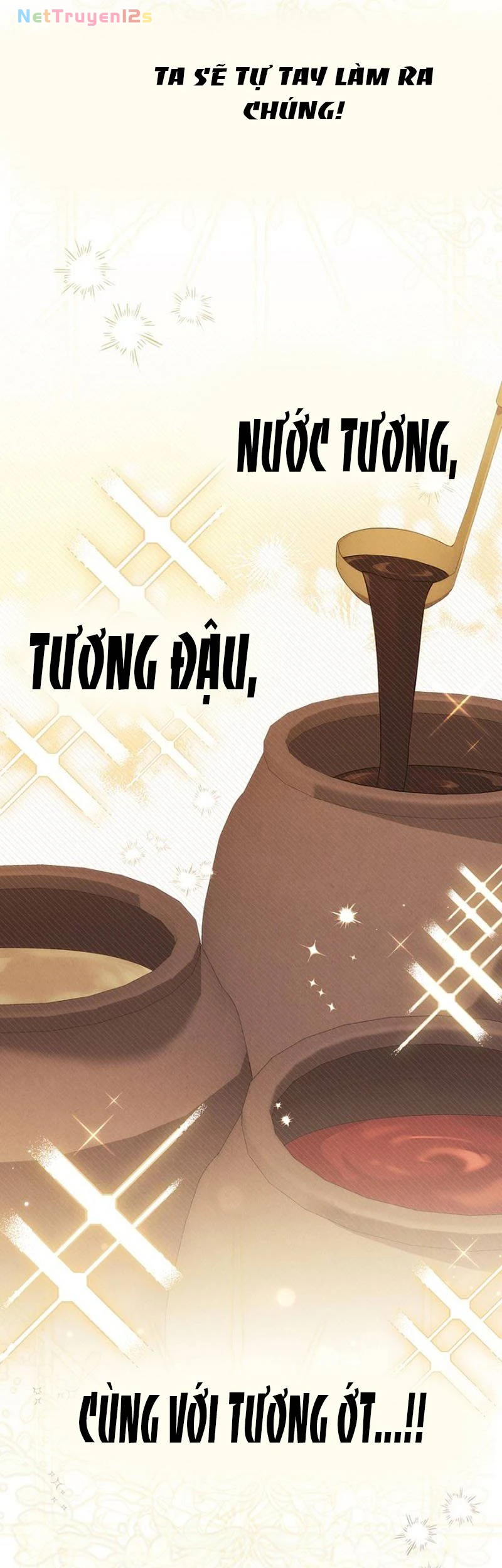 Nuôi Chồng Từ Bé | Lừa Dối Hôn Nhân Của Hoàng Đế Chapter 29 - 8