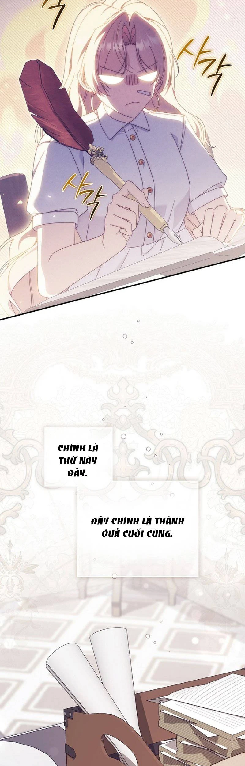 Nuôi Chồng Từ Bé | Lừa Dối Hôn Nhân Của Hoàng Đế Chapter 29 - 11