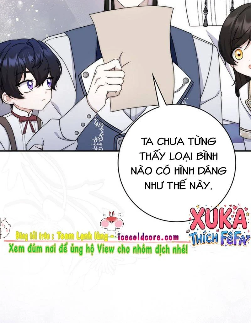Nuôi Chồng Từ Bé | Lừa Dối Hôn Nhân Của Hoàng Đế Chapter 29 - 13