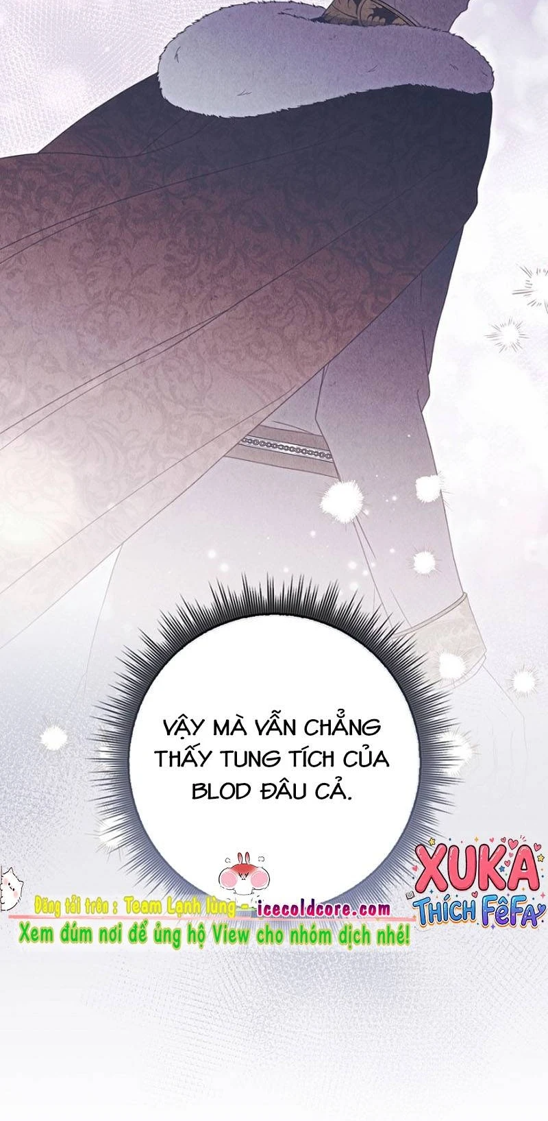 Nuôi Chồng Từ Bé | Lừa Dối Hôn Nhân Của Hoàng Đế Chapter 29 - 25