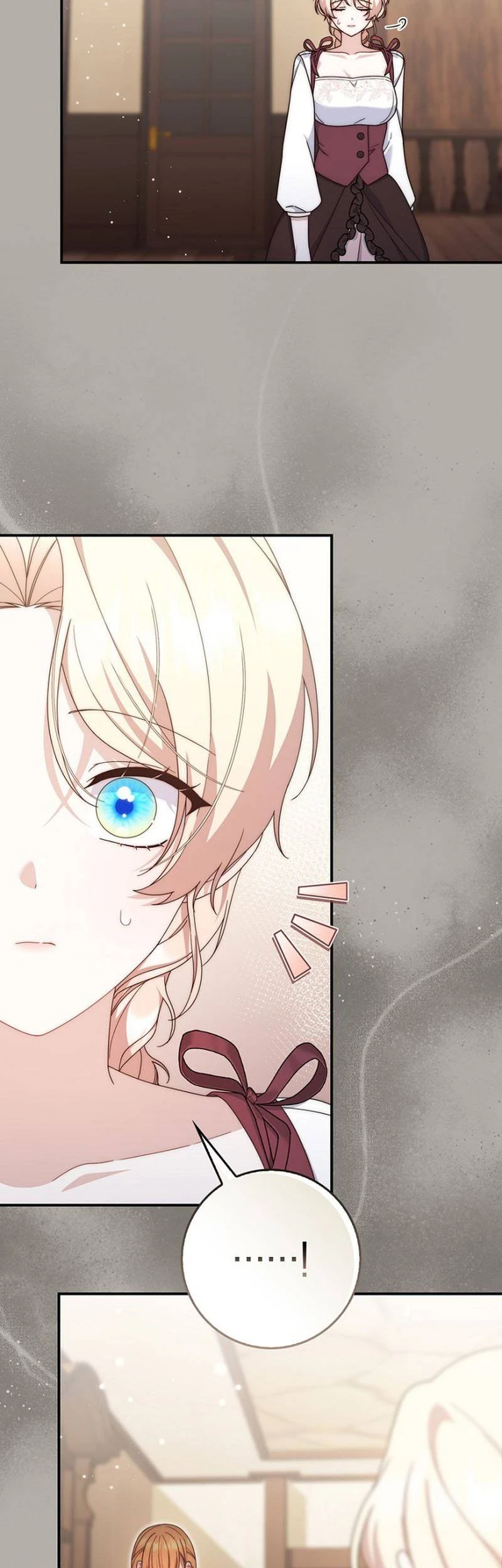Nuôi Chồng Từ Bé | Lừa Dối Hôn Nhân Của Hoàng Đế Chapter 29 - 48